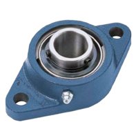SKF SCJT5/8