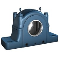 SKF SDAF3264