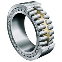 SKF SFO22218 CW33