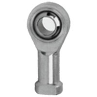SKF SI 17 C