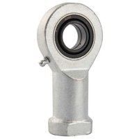 SKF SIL 25 ES