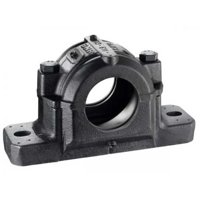 SKF SNL210