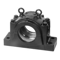 SKF SNL3156