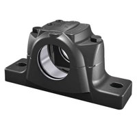 SKF SNL508-607