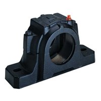 SKF SNL532
