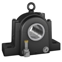 SKF SONL220-520
