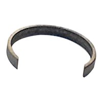 SKF SR-10-0