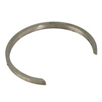 SKF SR-34-0
