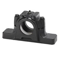 SKF SSNLD532