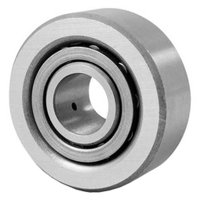 SKF STO17