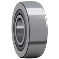 SKF STO8