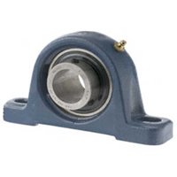 SKF SYM 2.7/16 TF