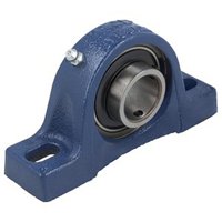 SKF SY30W