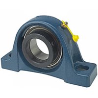 SKF SY 45 WF