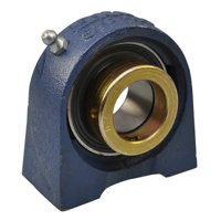 SKF SYF30 FM