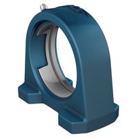 SKF SYFJ508