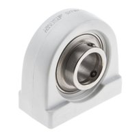 SKF SYFWK40 LTA