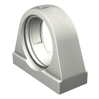 SKF SYFWK508 L