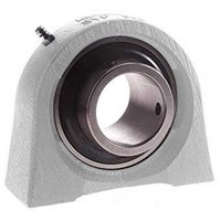 SKF SYFWR40 YTHR