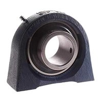 SKF SYFWZ40 TA