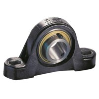 SKF SYK40 TF