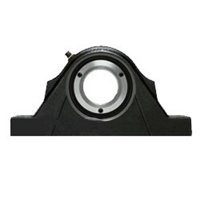 SKF SYNT60 LTS