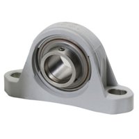 SYWK40 YTA