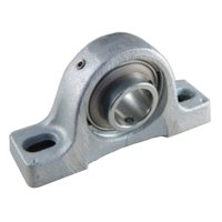 SKF SYWZ40 YTA