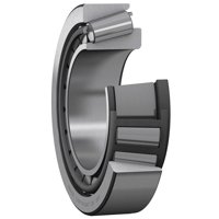 SKF T7FC 055/CL7C
