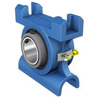 TATUE204-TRB-STH TATUE204-TRB-STH