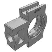 SKF TU508 M