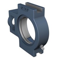 SKF TUJ508