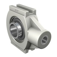 SKF TUWK40 LTA