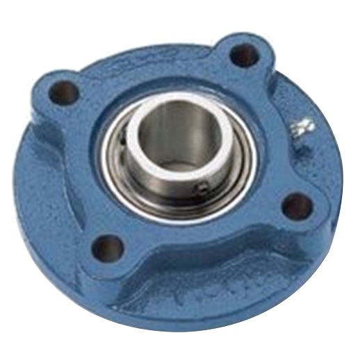 UCFC205/H UCFC205/H