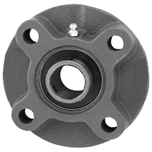 UCFC207 UCFC207