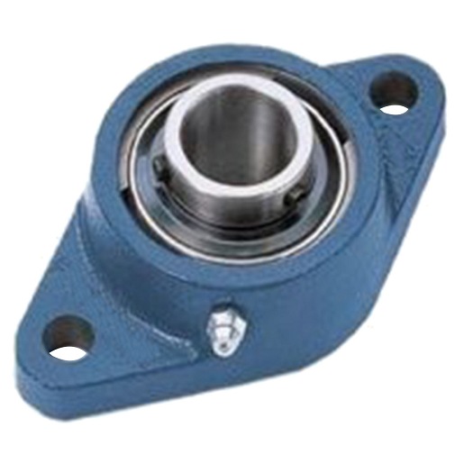 UCFL205 UCFL205
