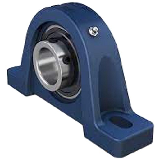 UCP205/H UCP205/H