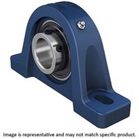 SKF UCP208/H