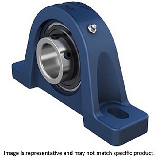 UCP208/H UCP208/H