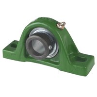 SKF VAK1-1/2
