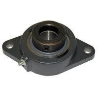 SKF VCJT1-3/8