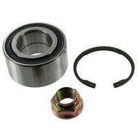 SKF VKBA1402