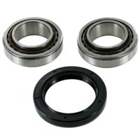 SKF VKBA1439