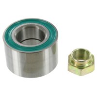 SKF VKBA821