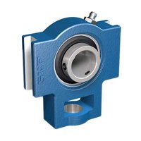 SKF WSTU102-WF