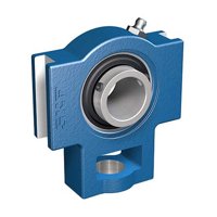 SKF WSTU103-TF