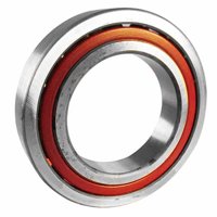 SKF XLS4-1/4