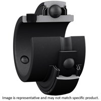 SKF YAR205-2F/VA228
