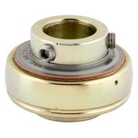 SKF YAR208-108-2LPW/ZM