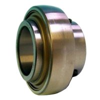 SKF YAR206 -2DW/AG